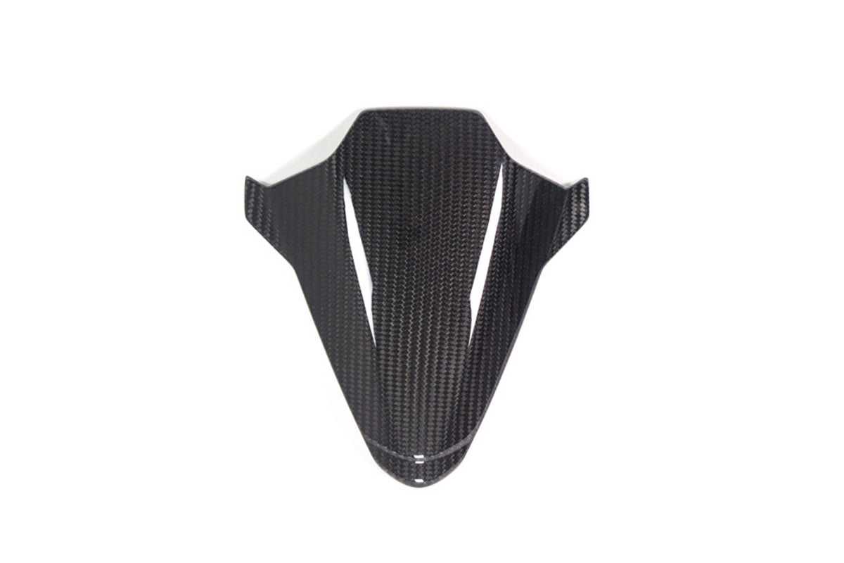 Ilmberger - Cockpit Cover M/for S 1000 RR 2021