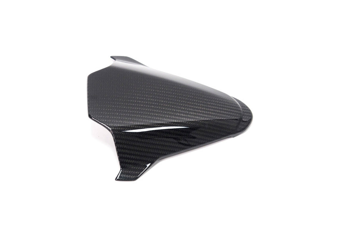 Ilmberger - Cockpit Cover M/for S 1000 RR 2021