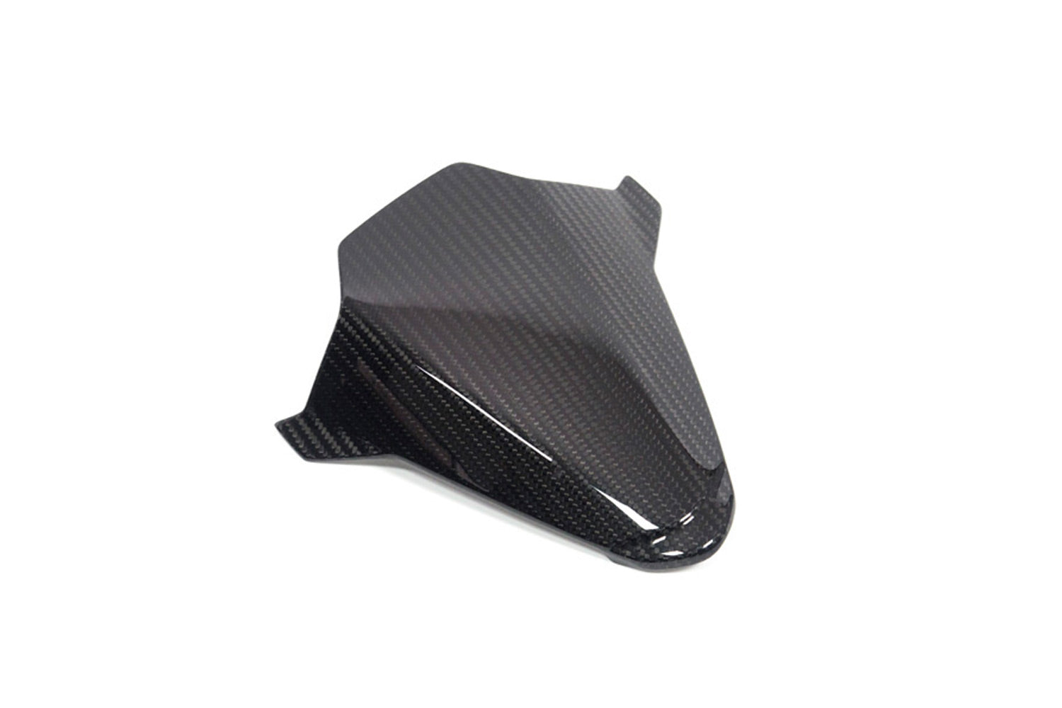 Ilmberger - Cockpit Cover M/for S 1000 RR 2021
