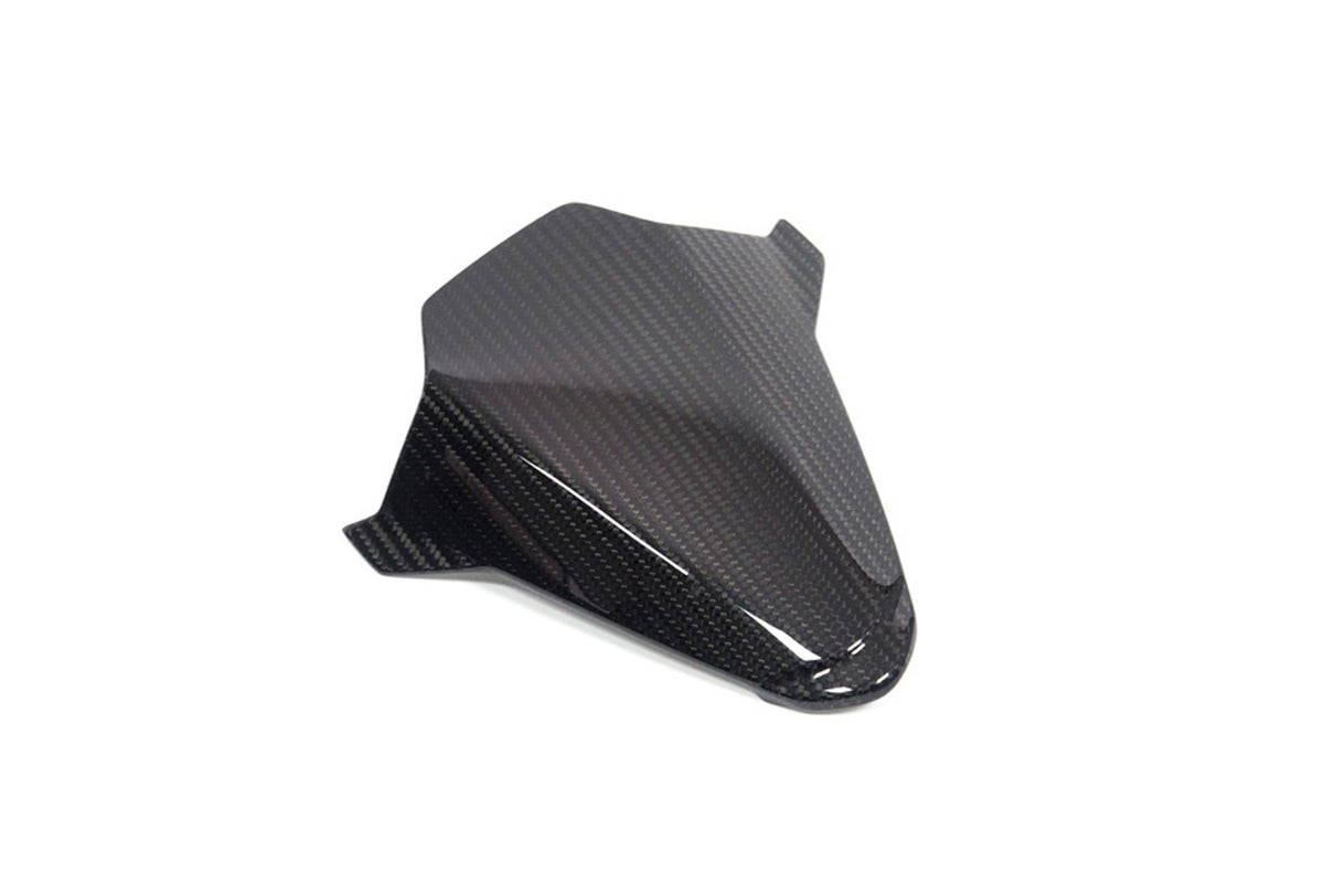 Ilmberger - Cockpit Cover M/for S 1000 RR 2021