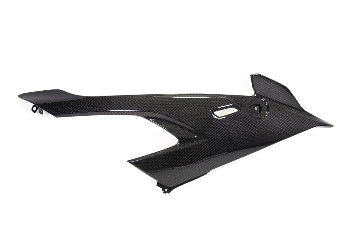 Ilmberger - Side Fairing for M 1000 RR