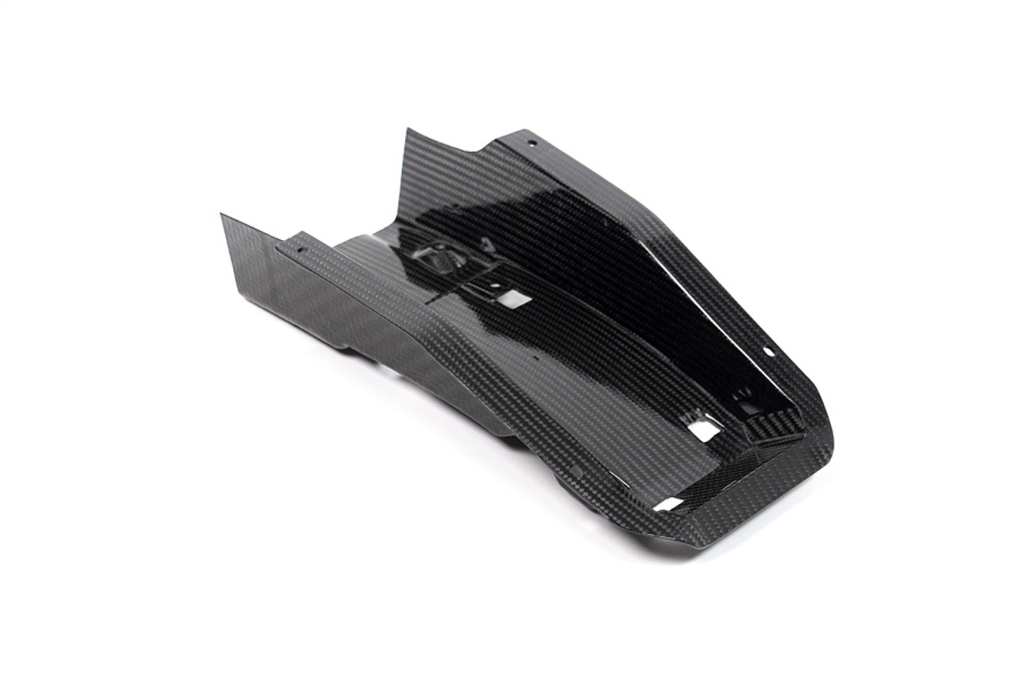 Ilmberger - Tail Fairing Racing for M 1000 RR