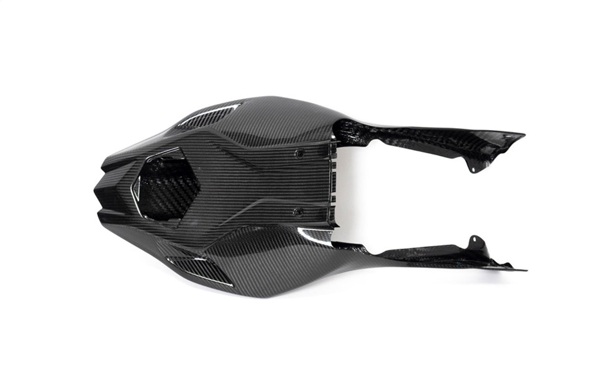 Ilmberger - Tail Fairing Racing for M 1000 RR