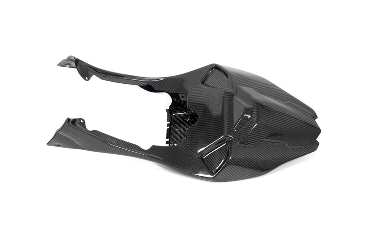 Ilmberger - Tail Fairing Racing for M 1000 RR