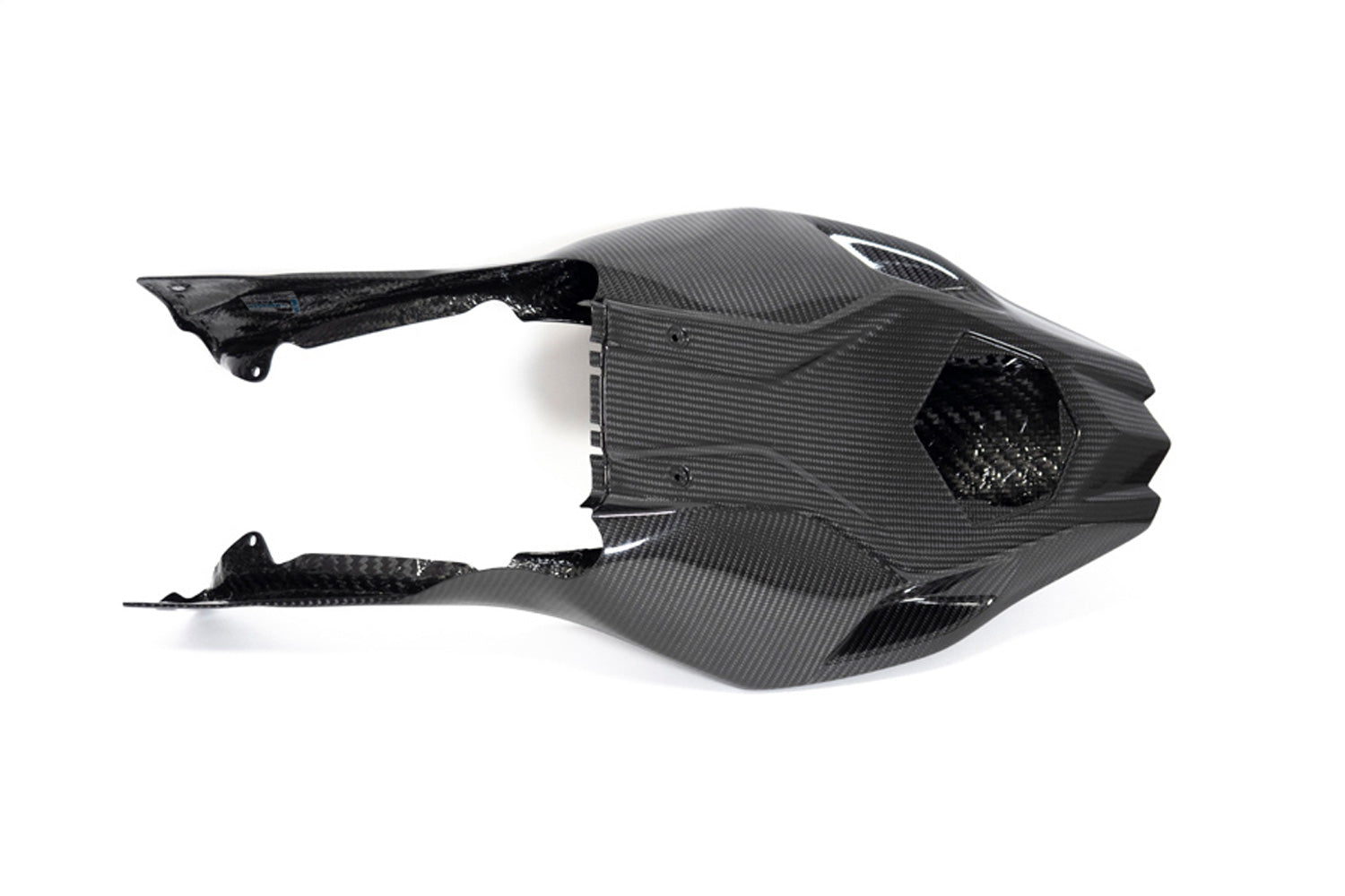 Ilmberger - Tail Fairing Racing for M 1000 RR