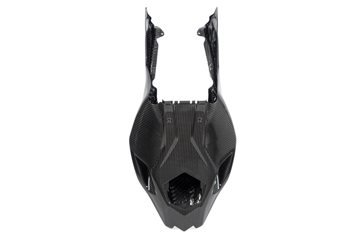 Ilmberger - Tail Fairing Racing for M 1000 RR
