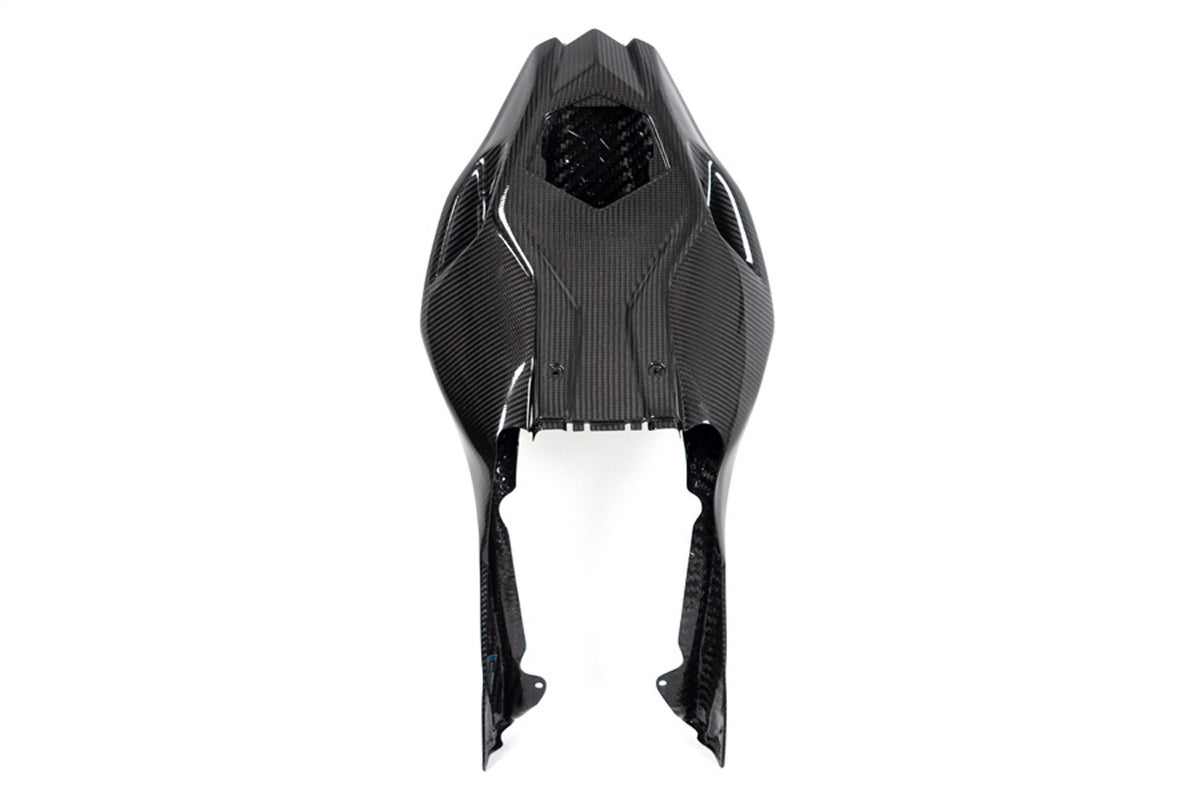 Ilmberger - Tail Fairing Racing for M 1000 RR