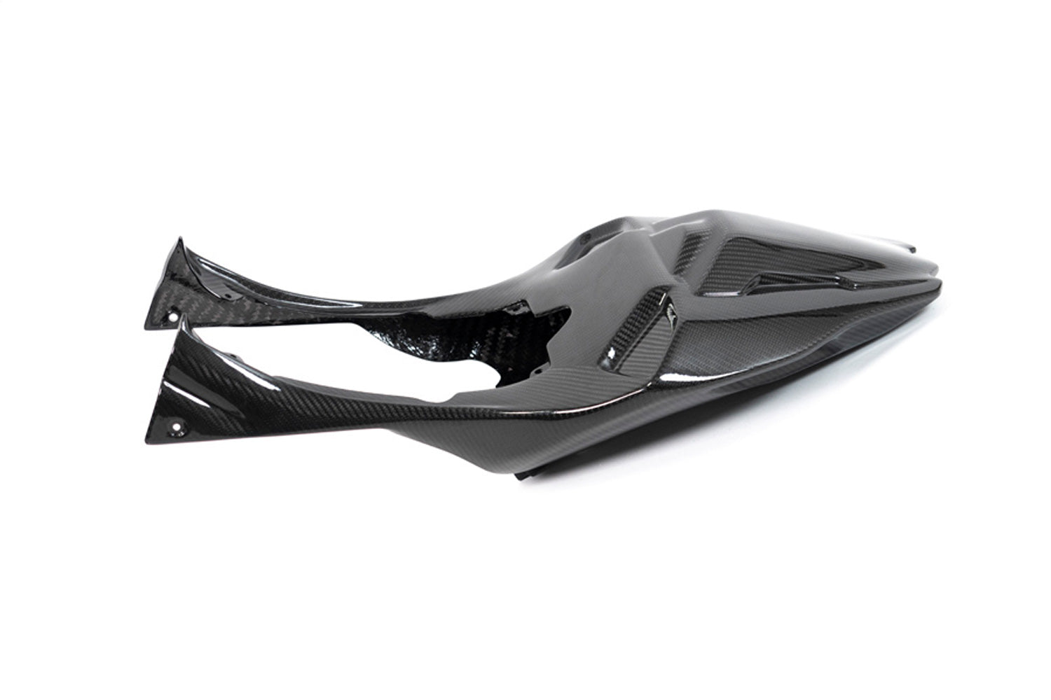Ilmberger - Tail Fairing Racing for M 1000 RR