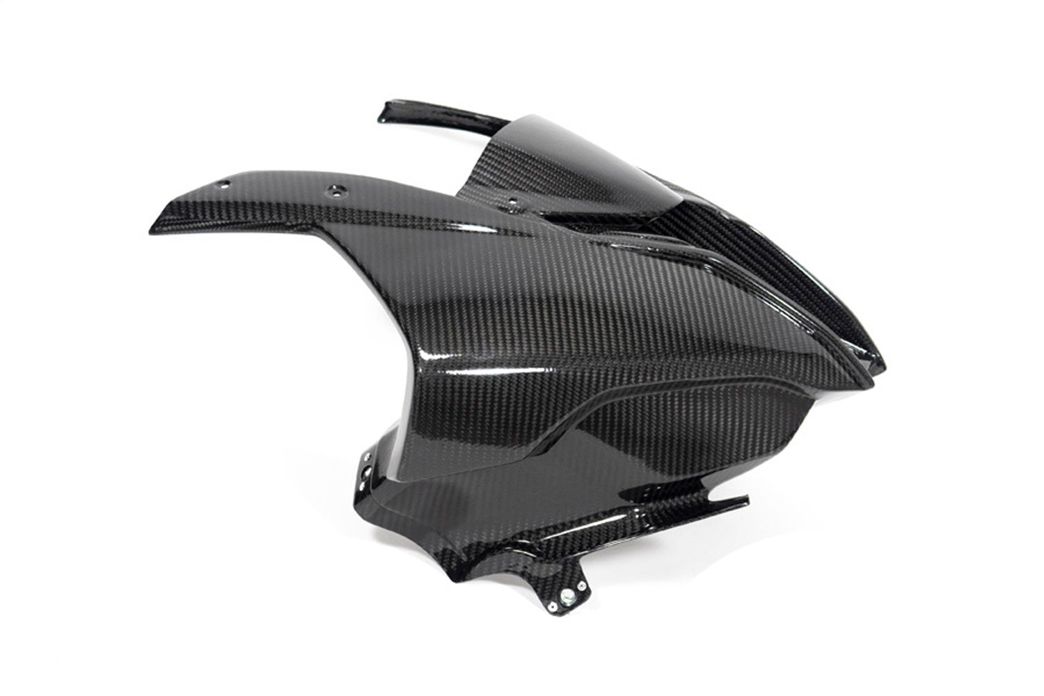 Ilmberger - Cockpit Fairing Racing for M 1000 RR