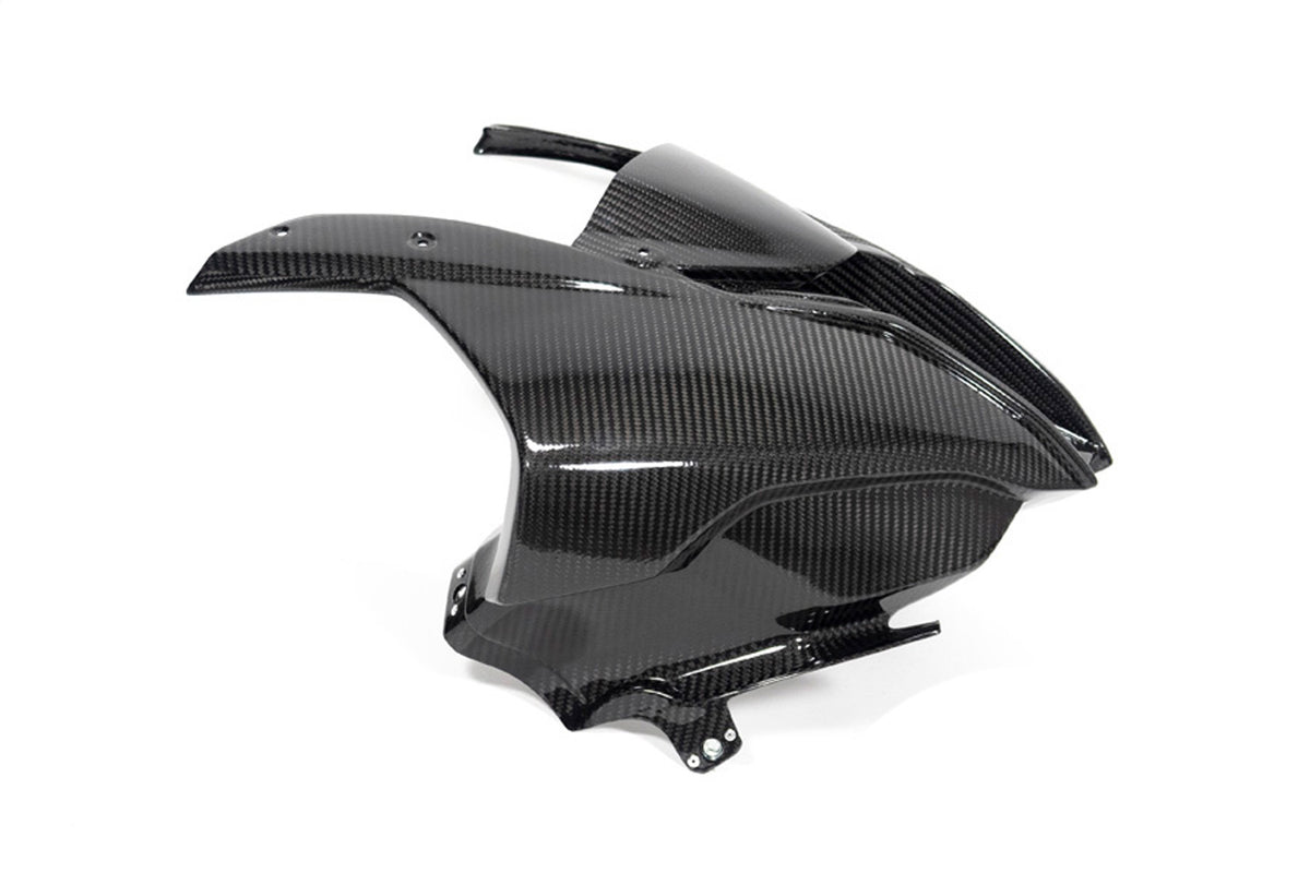 Ilmberger - Cockpit Fairing Racing for M 1000 RR