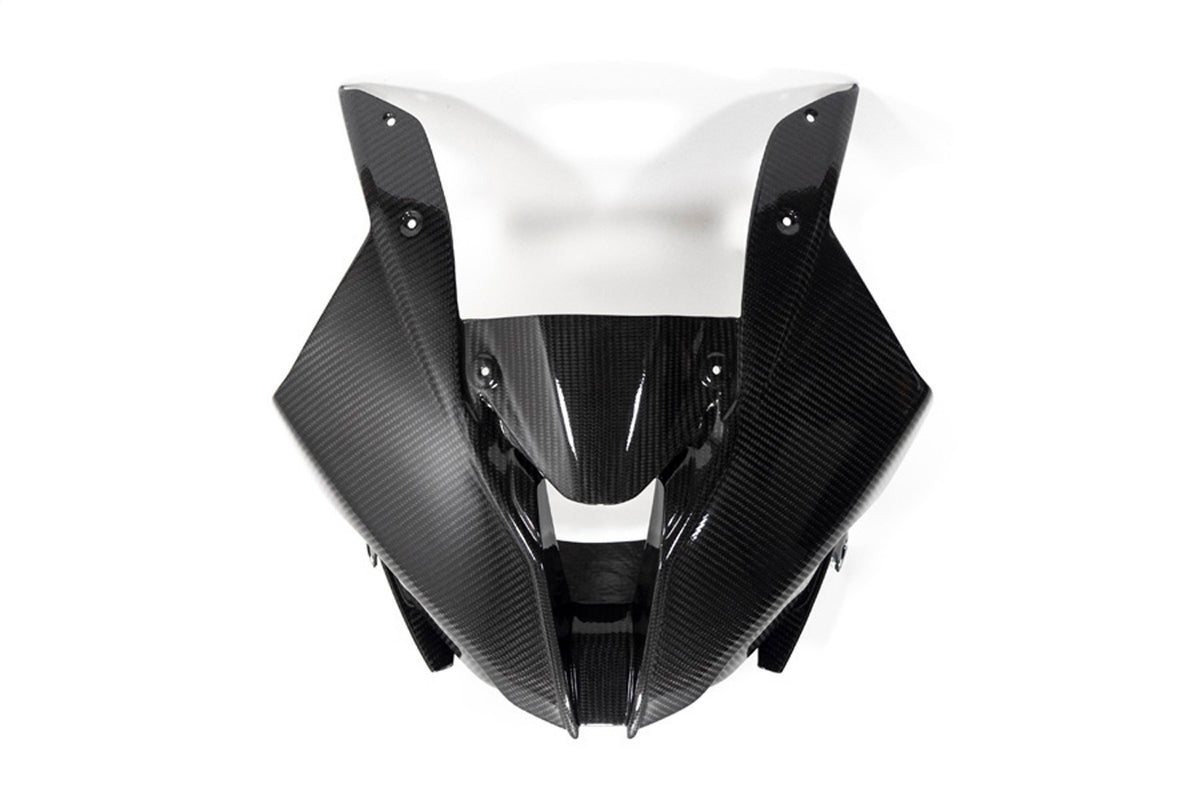 Ilmberger - Cockpit Fairing Racing for M 1000 RR