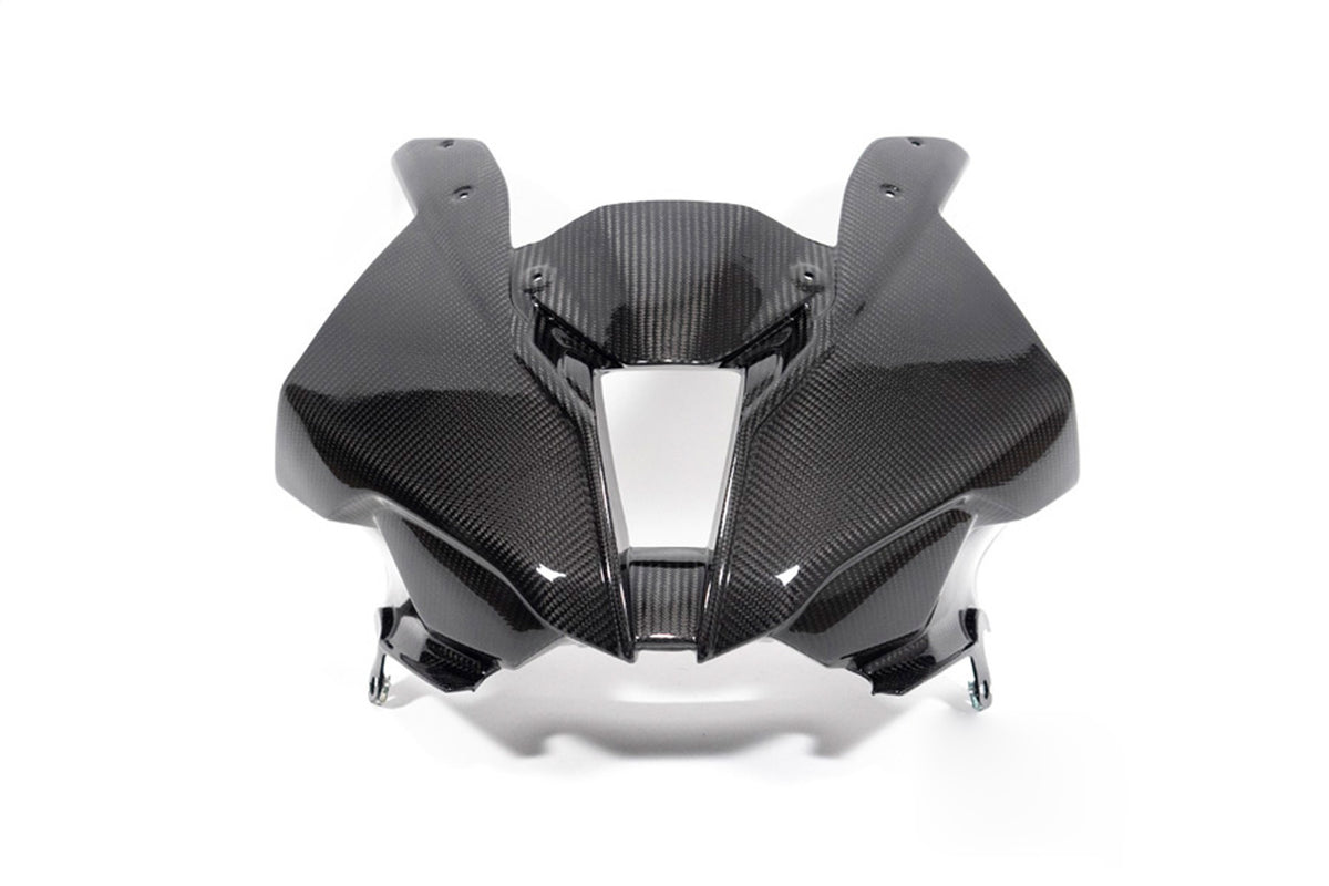 Ilmberger - Cockpit Fairing Racing for M 1000 RR