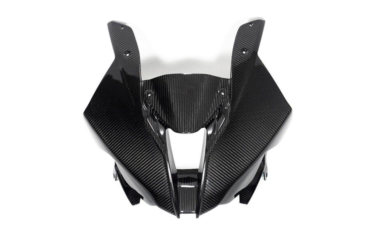Ilmberger - Cockpit Fairing Racing for M 1000 RR