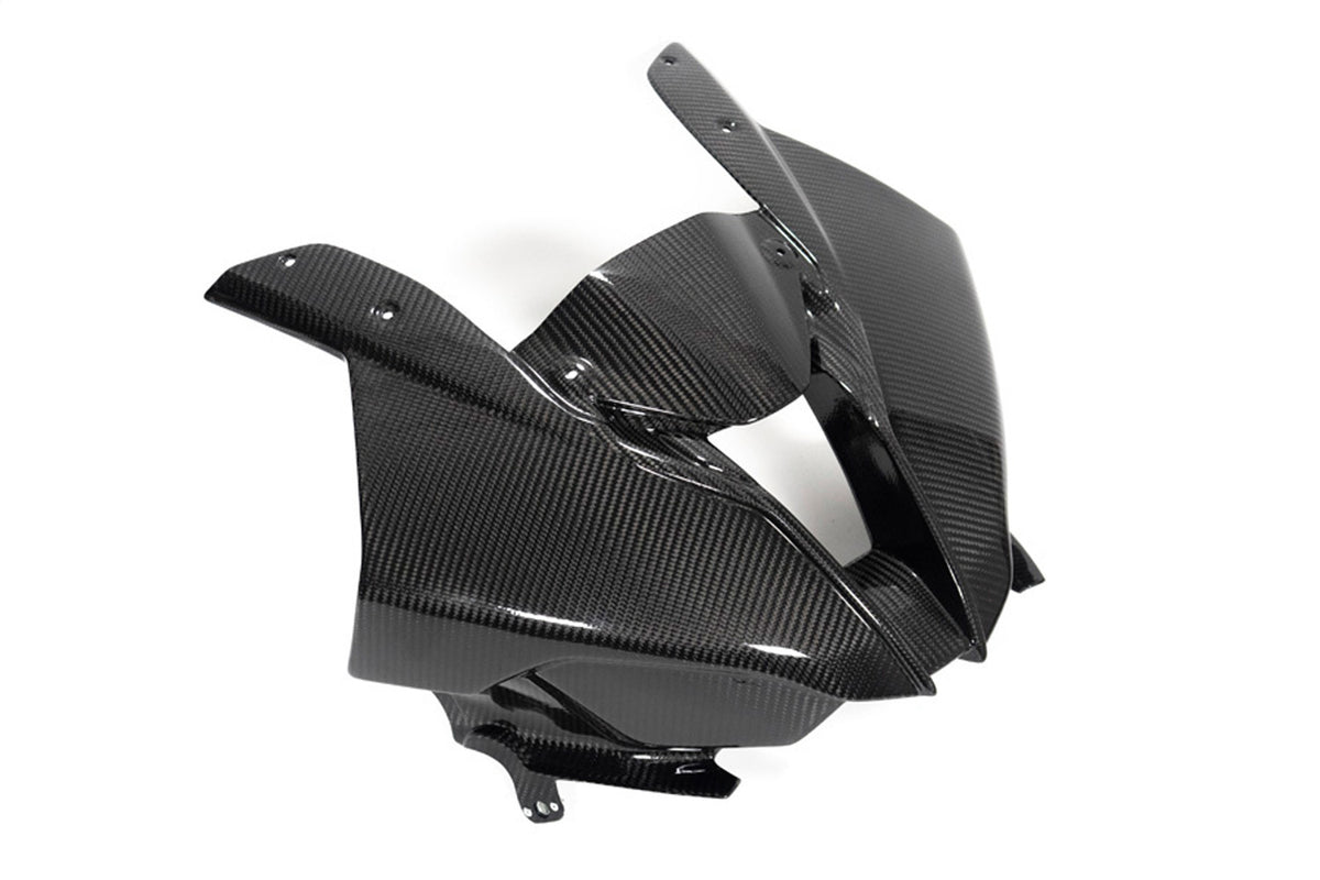 Ilmberger - Cockpit Fairing Racing for M 1000 RR