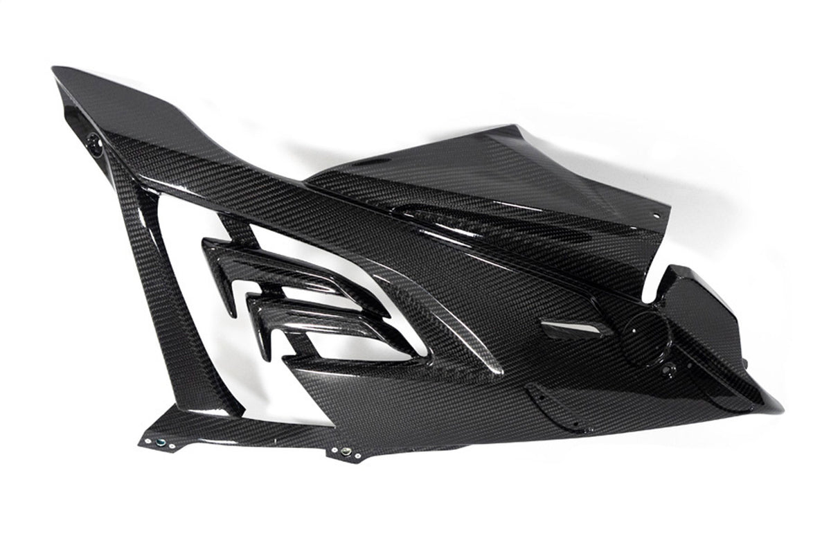 Ilmberger - Side Fairing Racing for M 1000 RR