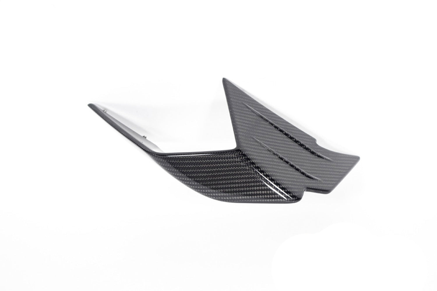 Ilmberger - Faring Side Winglet for M 1000 RR M 1000 RR (2021-)