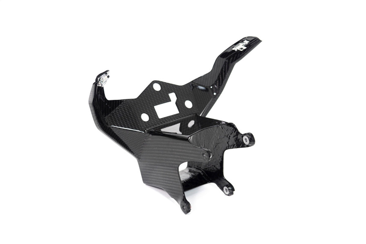 Ilmberger - Instrument Panel for M 1000 RR