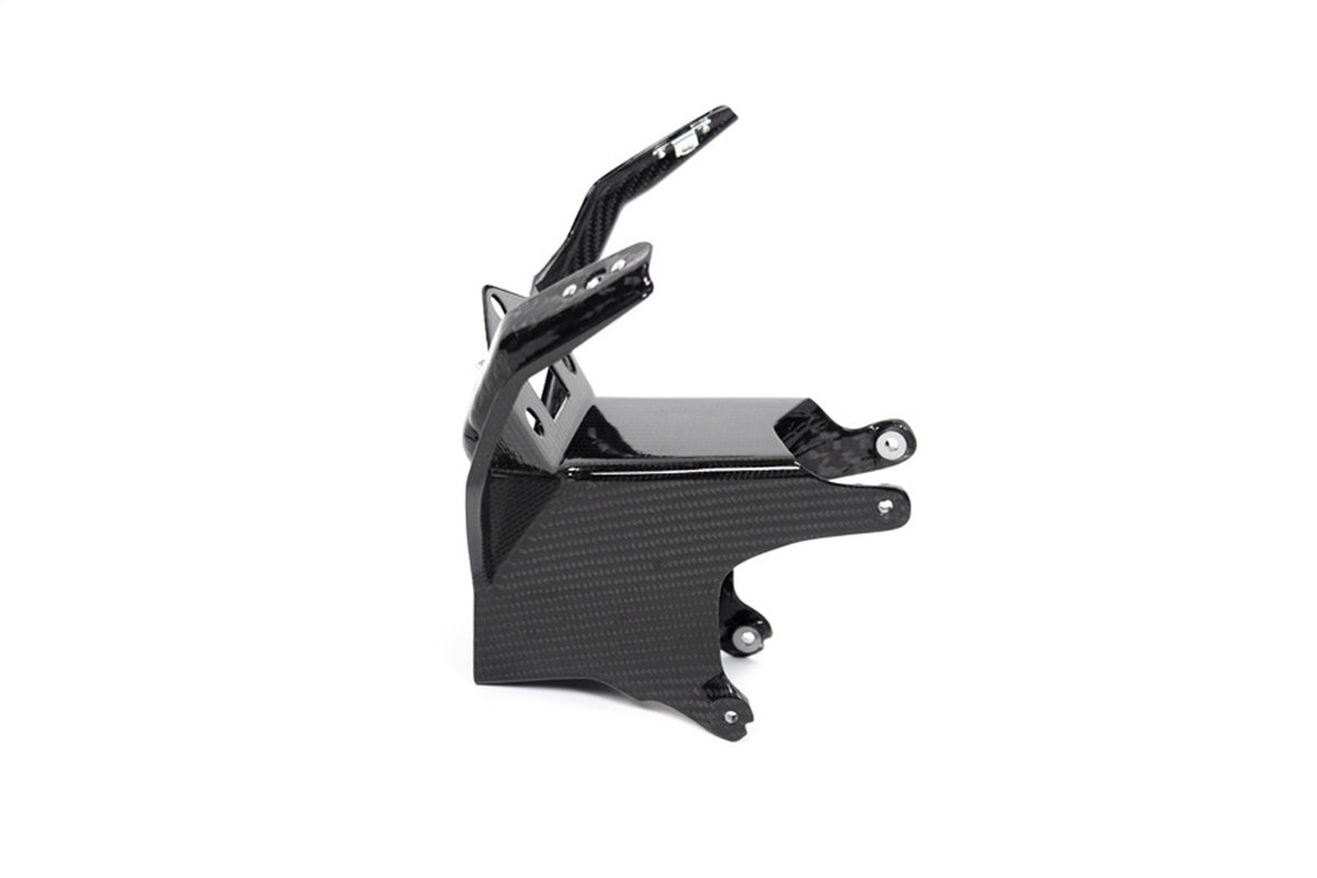 Ilmberger - Instrument Panel for M 1000 RR