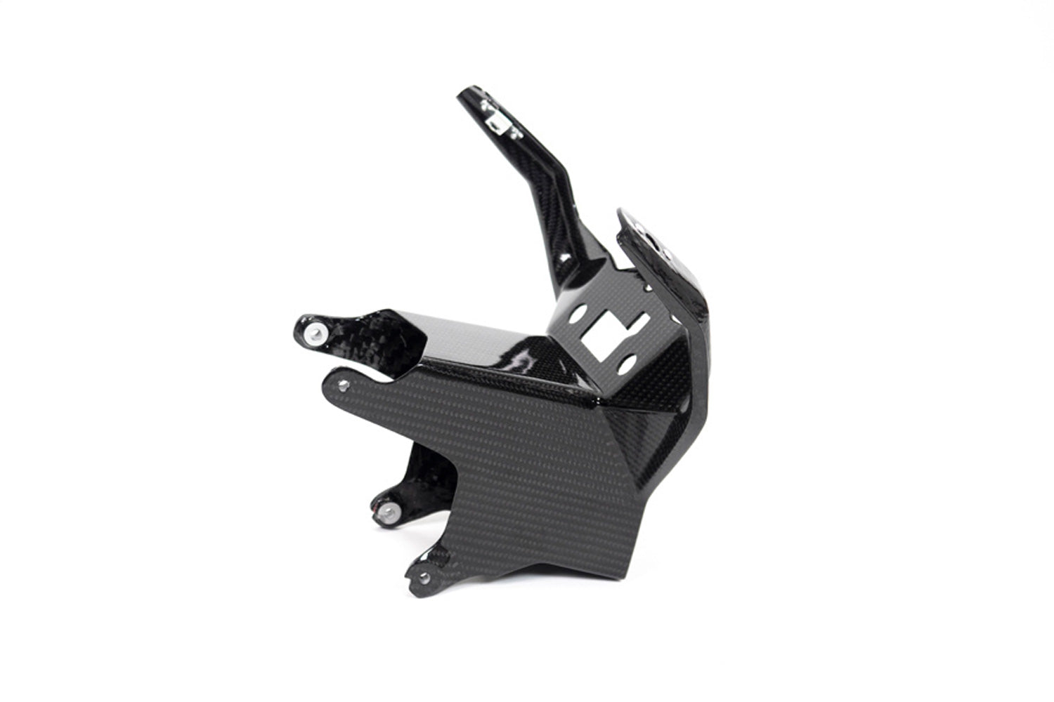 Ilmberger - Instrument Panel for M 1000 RR