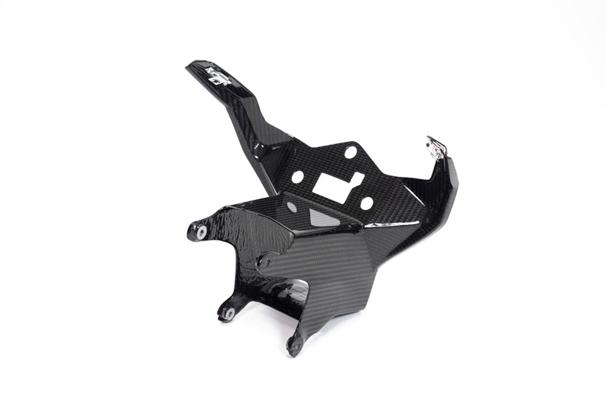 Ilmberger - Instrument Panel for M 1000 RR