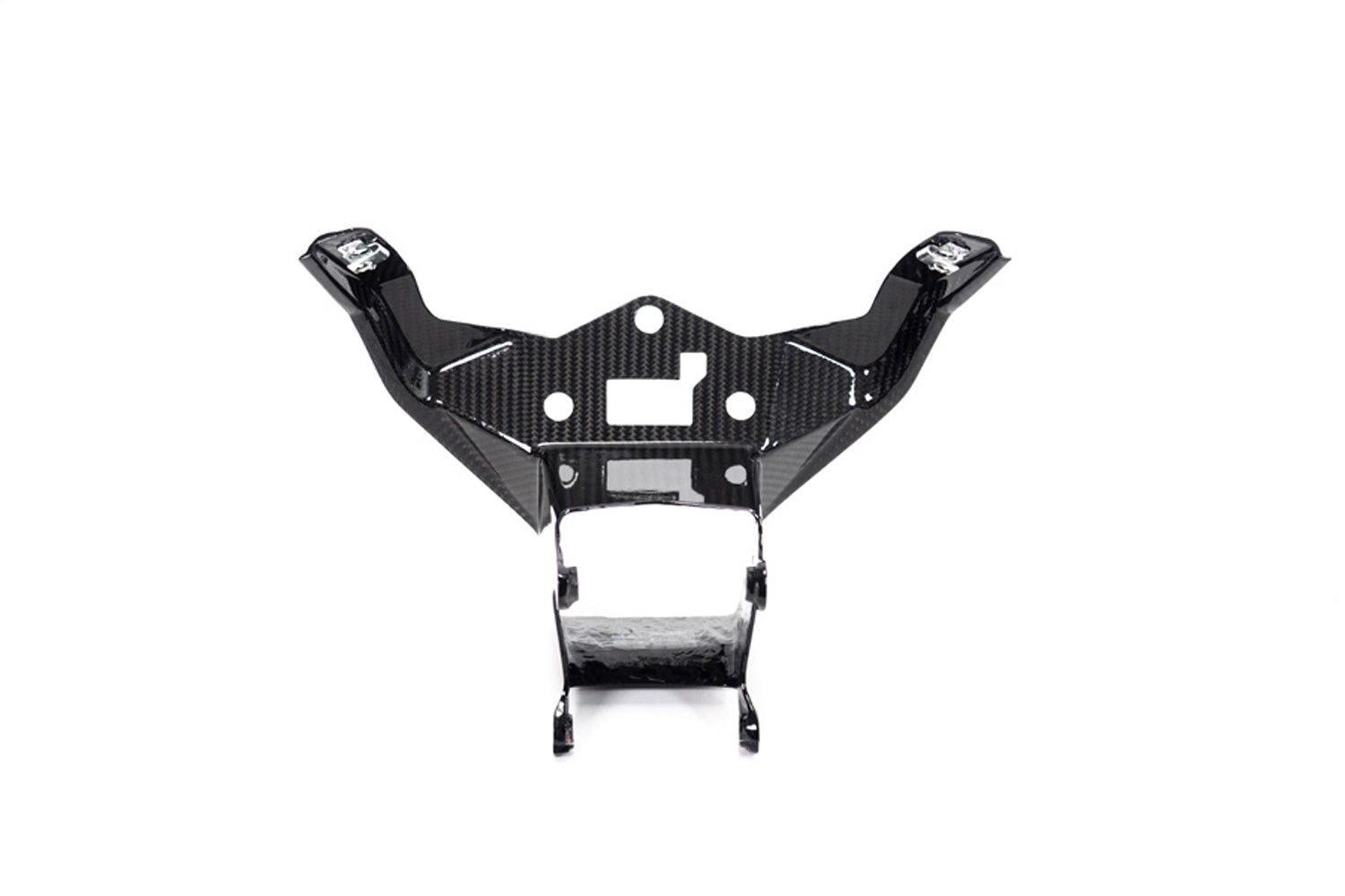 Ilmberger - Instrument Panel for M 1000 RR
