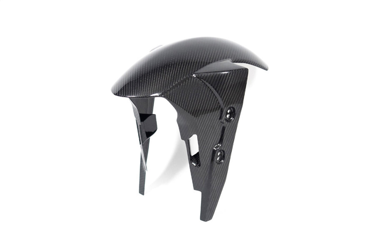 Ilmberger - Superbike Front Fender Racing for M 1000 RR