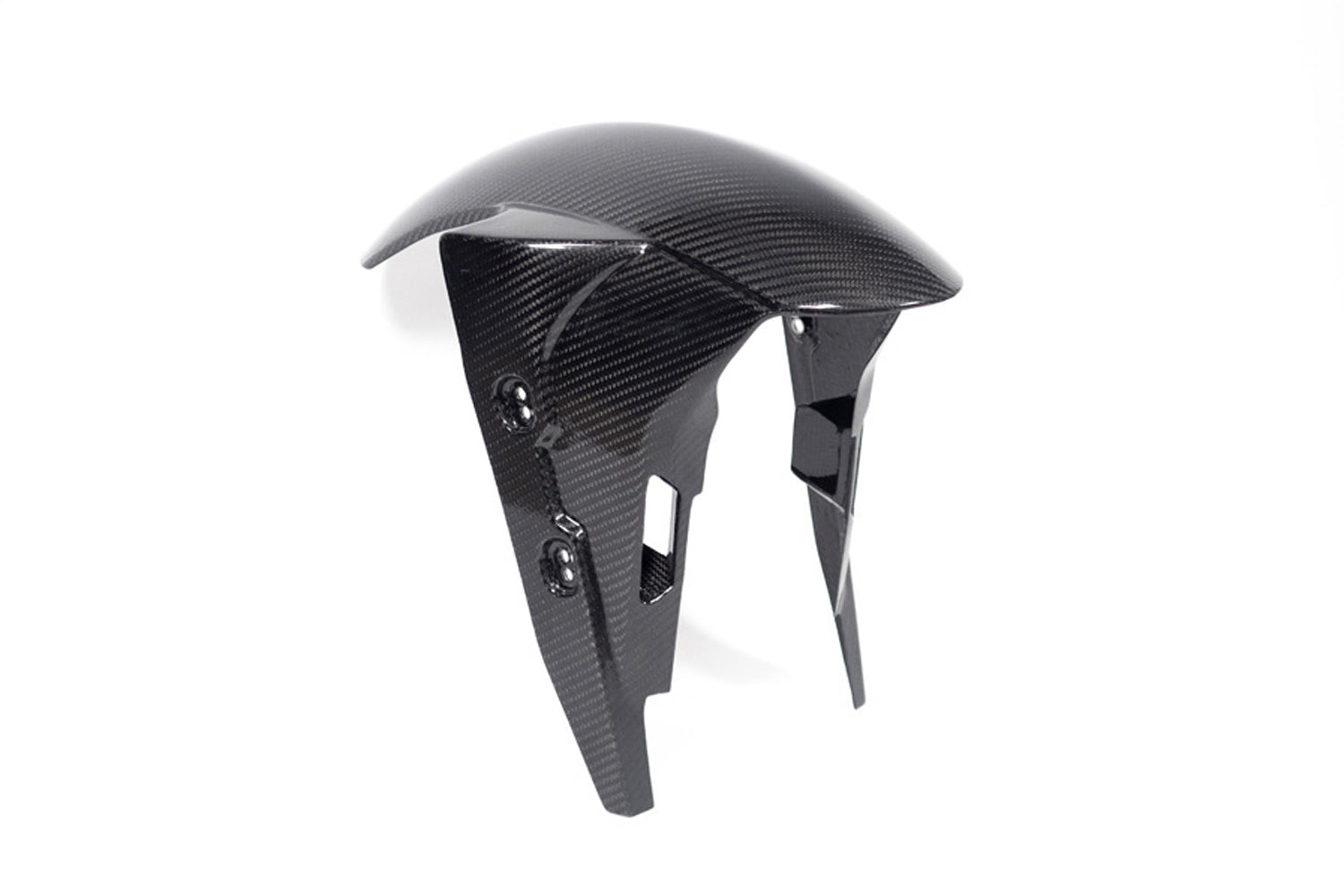 Ilmberger - Superbike Front Fender Racing for M 1000 RR