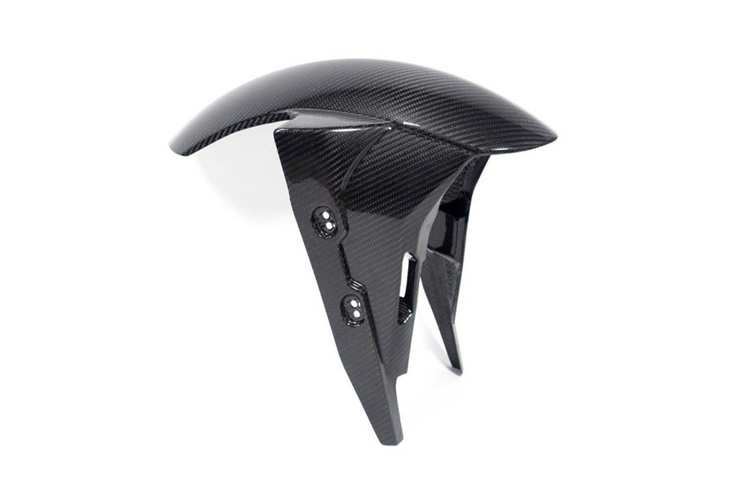 Ilmberger - Superbike Front Fender Racing for M 1000 RR