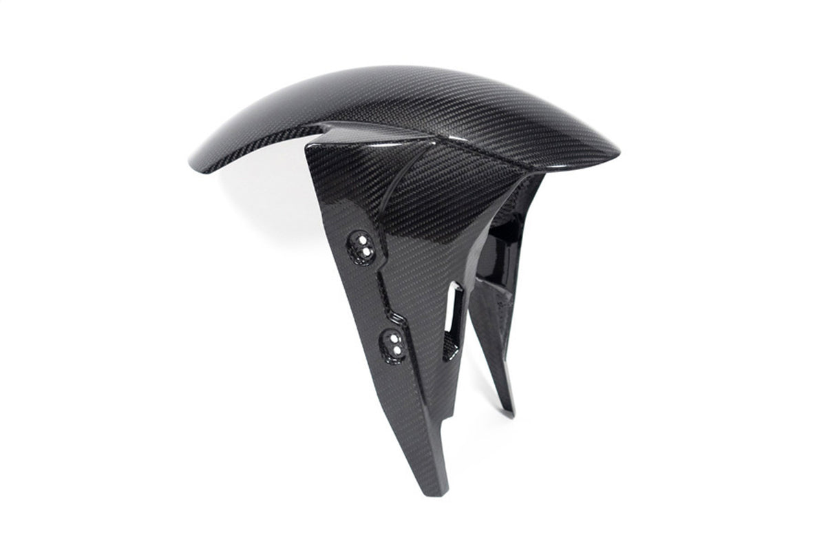 Ilmberger - Superbike Front Fender Racing for M 1000 RR