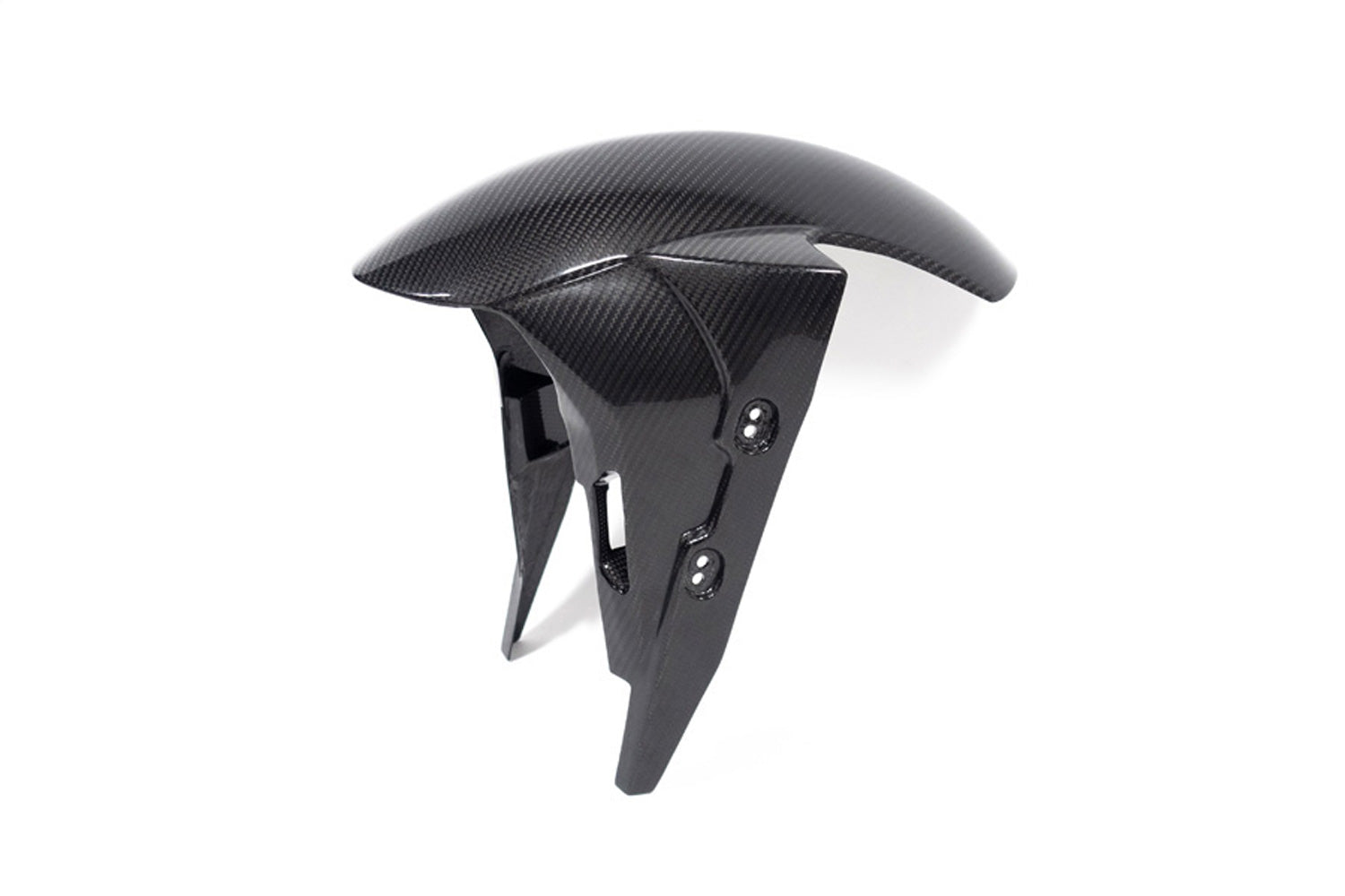 Ilmberger - Superbike Front Fender Racing for M 1000 RR