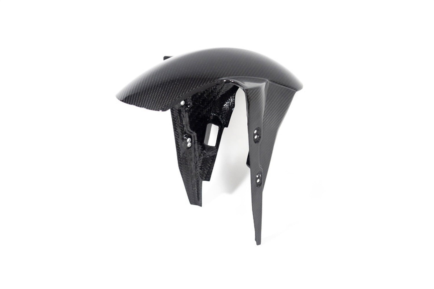Ilmberger - Superbike Front Fender Racing for M 1000 RR