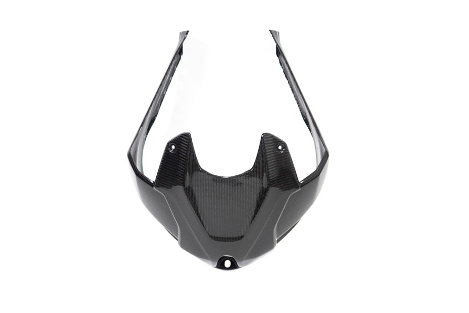 Ilmberger - Tank Cover Racing for M 1000 RR