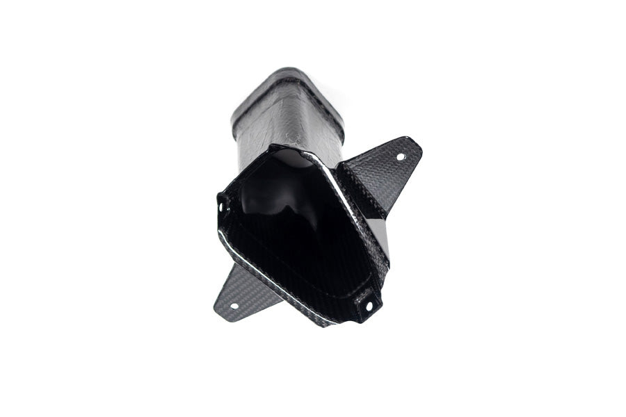 Ilmberger - Air Duct for M 1000 RR