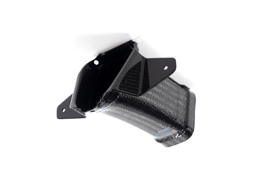 Ilmberger - Air Duct for M 1000 RR