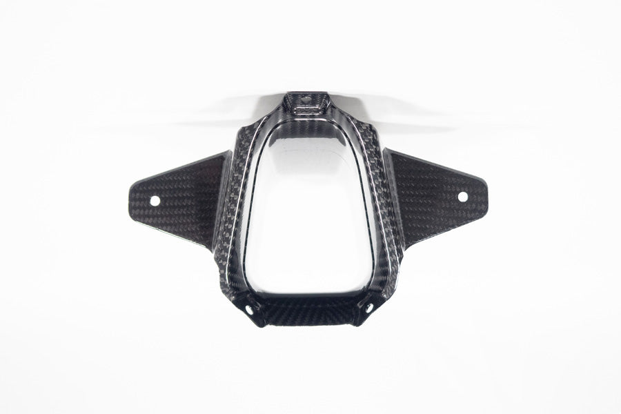 Ilmberger - Air Duct for M 1000 RR