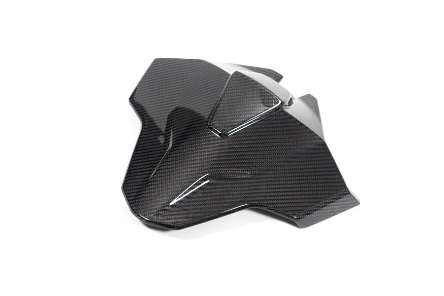 Ilmberger - Tail Fairing Monoposto for M 1000 RR