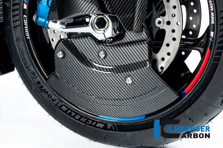 Ilmberger - Wheel Cover for M 1000 RR