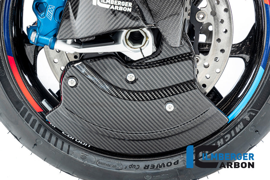 Ilmberger - Wheel Cover for M 1000 RR