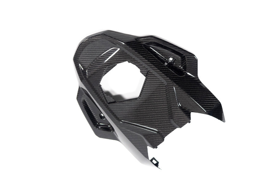 Ilmberger - Frame Protector for M 1000 RR