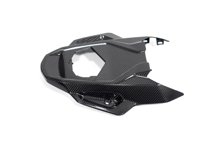 Ilmberger - Frame Protector for M 1000 RR