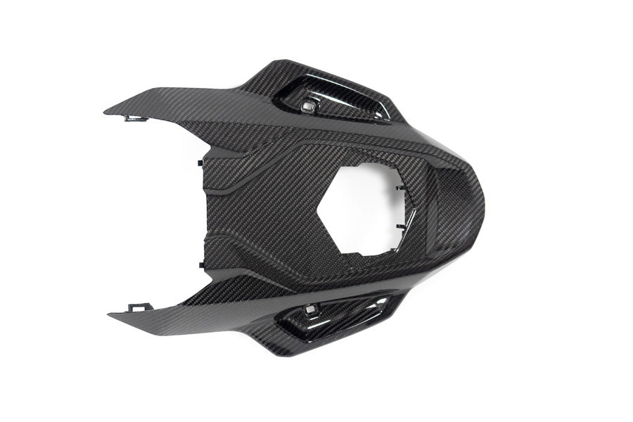 Ilmberger - Frame Protector for M 1000 RR