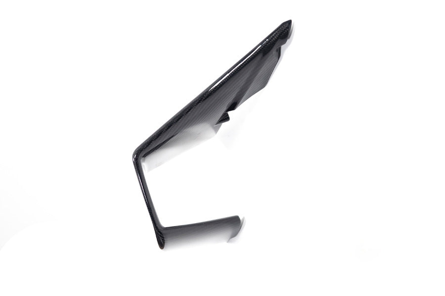 Ilmberger - Faring Side Winglet for M 1000 RR M 1000 RR