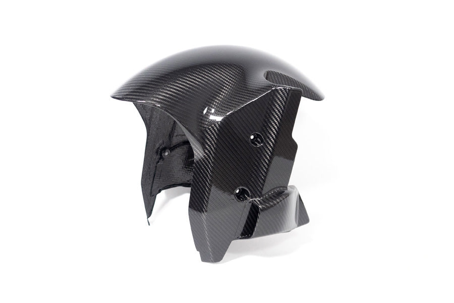 Ilmberger - Front Fender for BMW M 1000 RR 2023