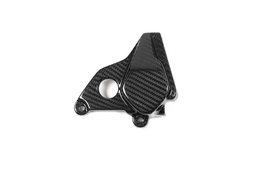 Ilmberger - Ignition Rotor Cover for S 1000 RR