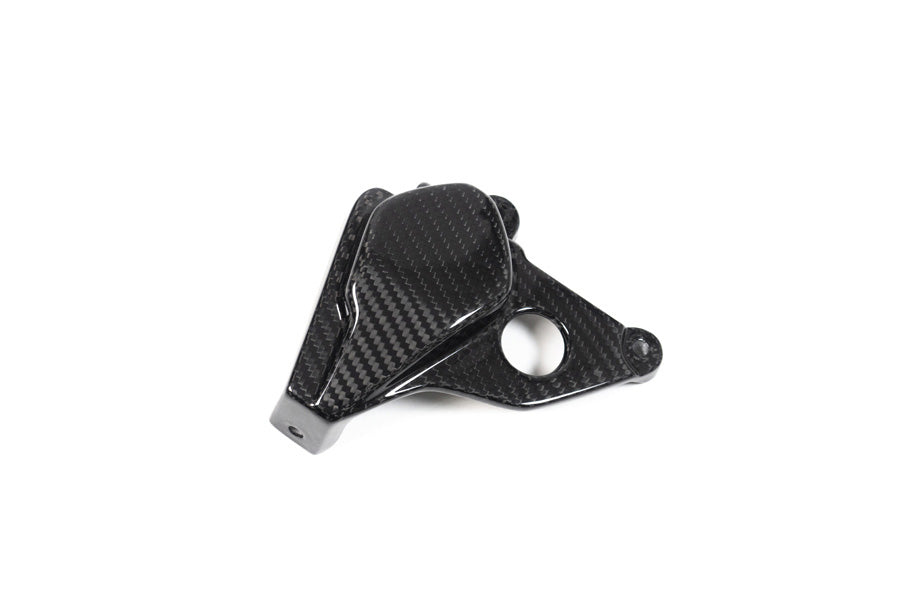 Ilmberger - Ignition Rotor Cover for S 1000 RR