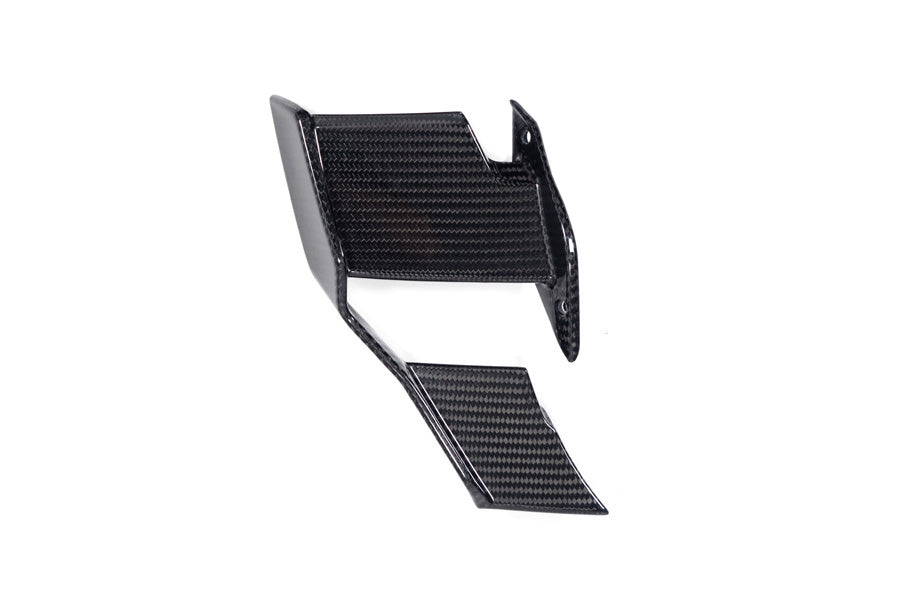 Ilmberger - Faring Side Winglet for M 1000 R