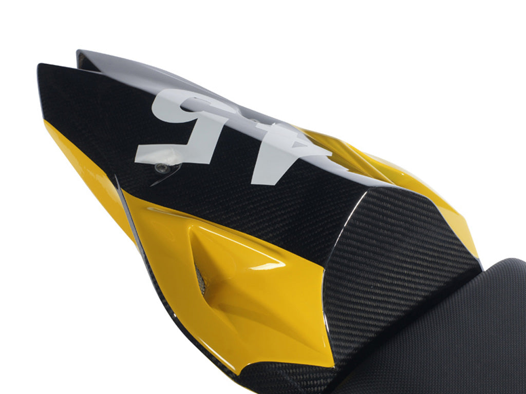Ilmberger - Racing Tail for S 1000 RR