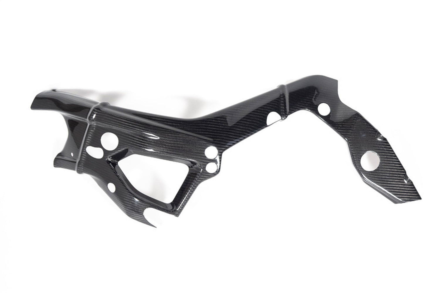 Ilmberger - Frame Cover