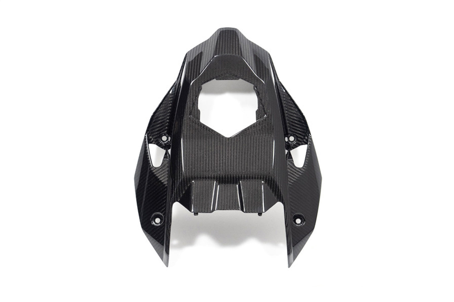 Ilmberger - Frame Cover