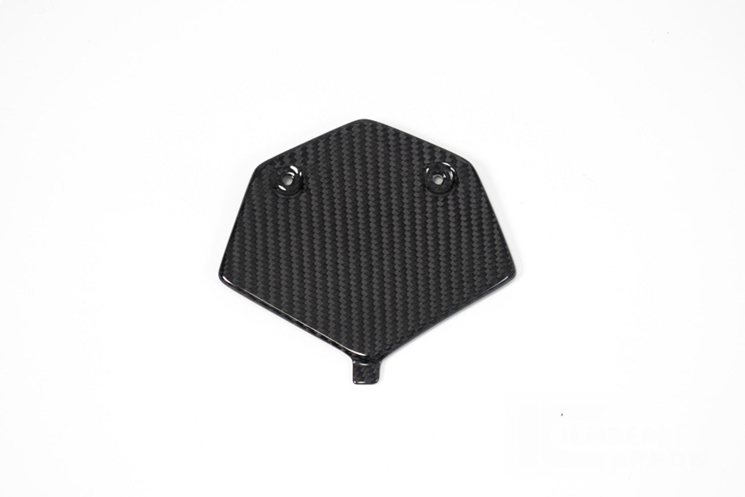 Ilmberger - Monoposto Rear Fairing for S 1000 RR